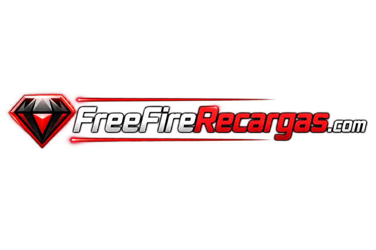 FreeFireRecargas.com